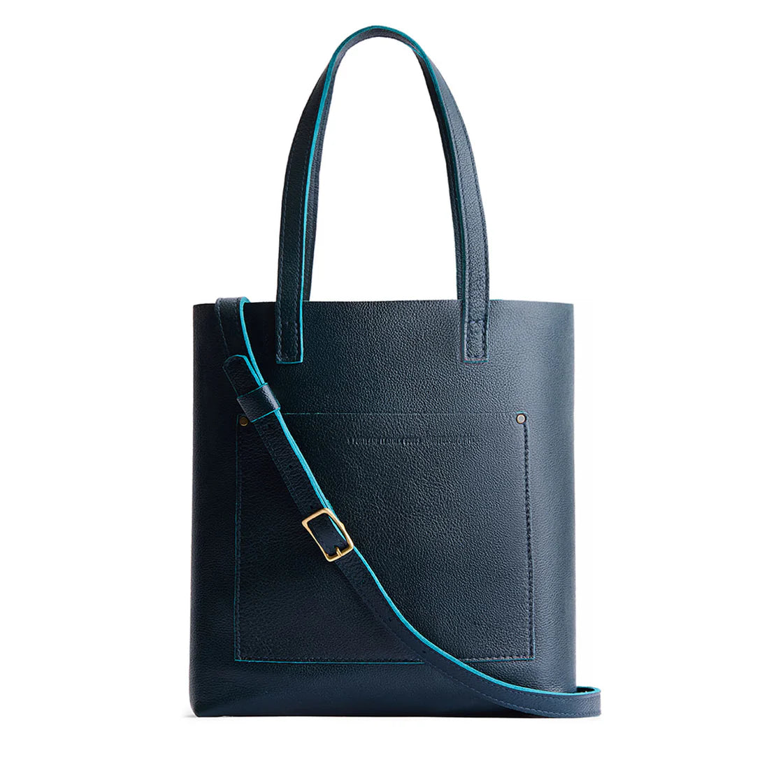 Crossbody Tote – YIGI