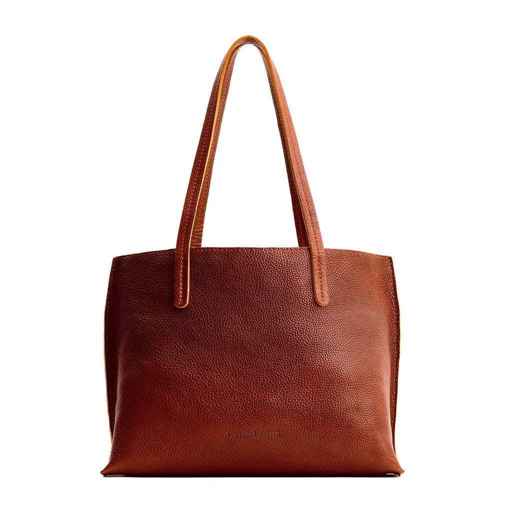 August Tote