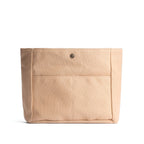 Canvas Purse Organizer