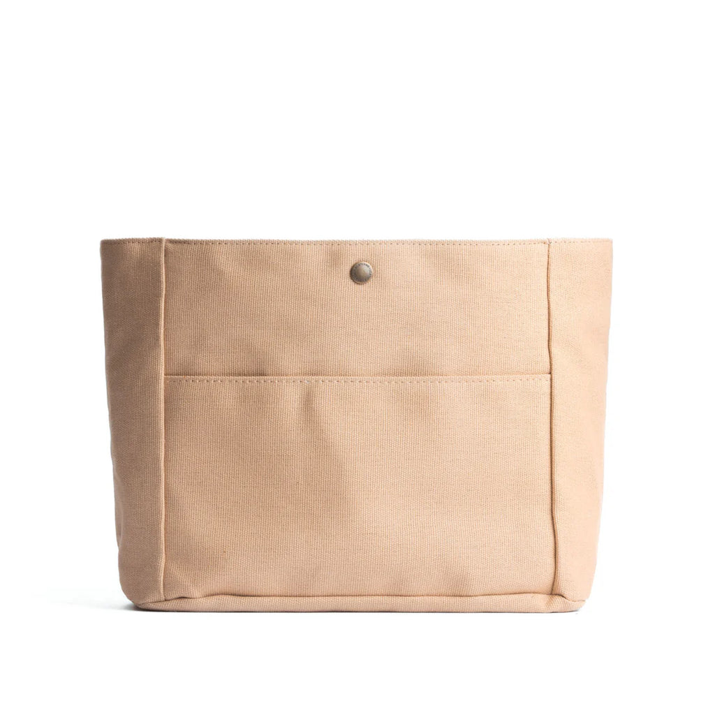 Canvas Purse Organizer