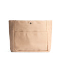 Canvas Purse Organizer