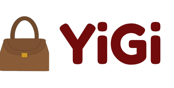 My Store