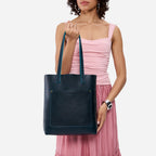 Crossbody Tote