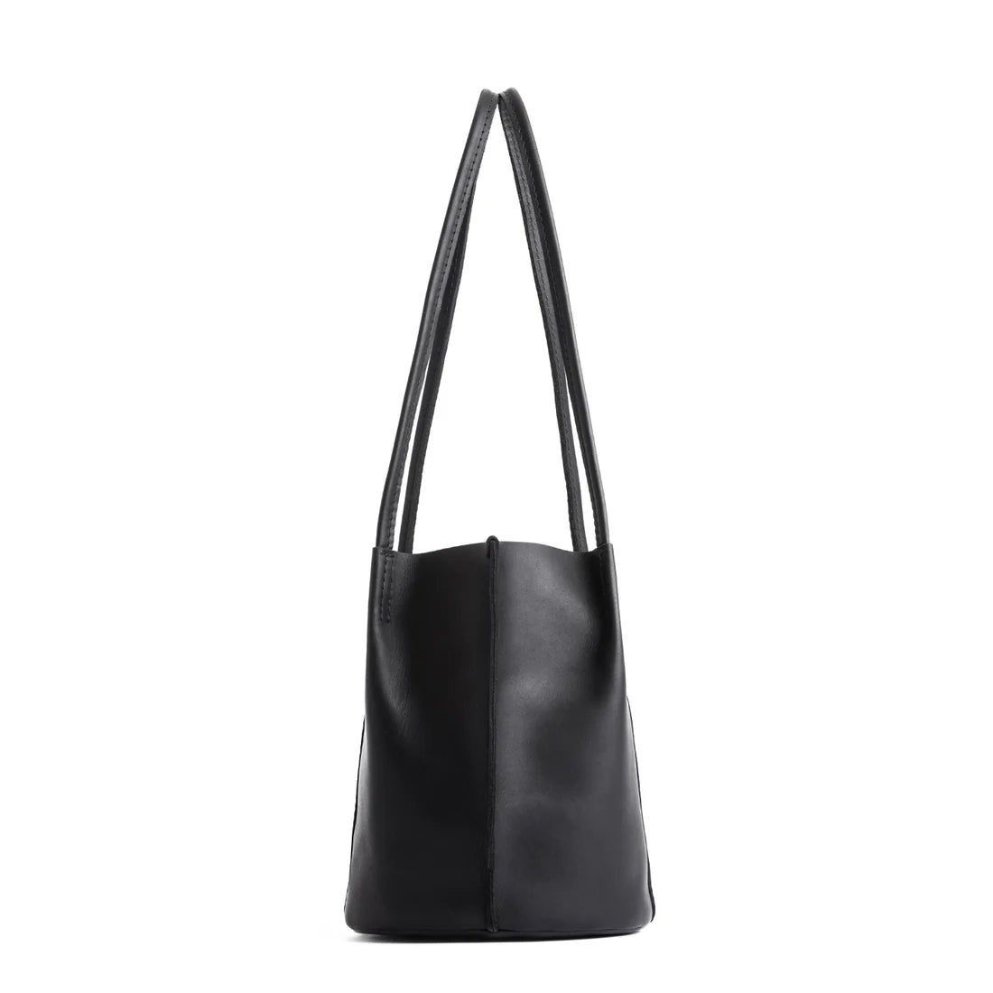 Devan Bucket Tote