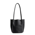 Devan Bucket Tote