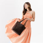 Montana Tote