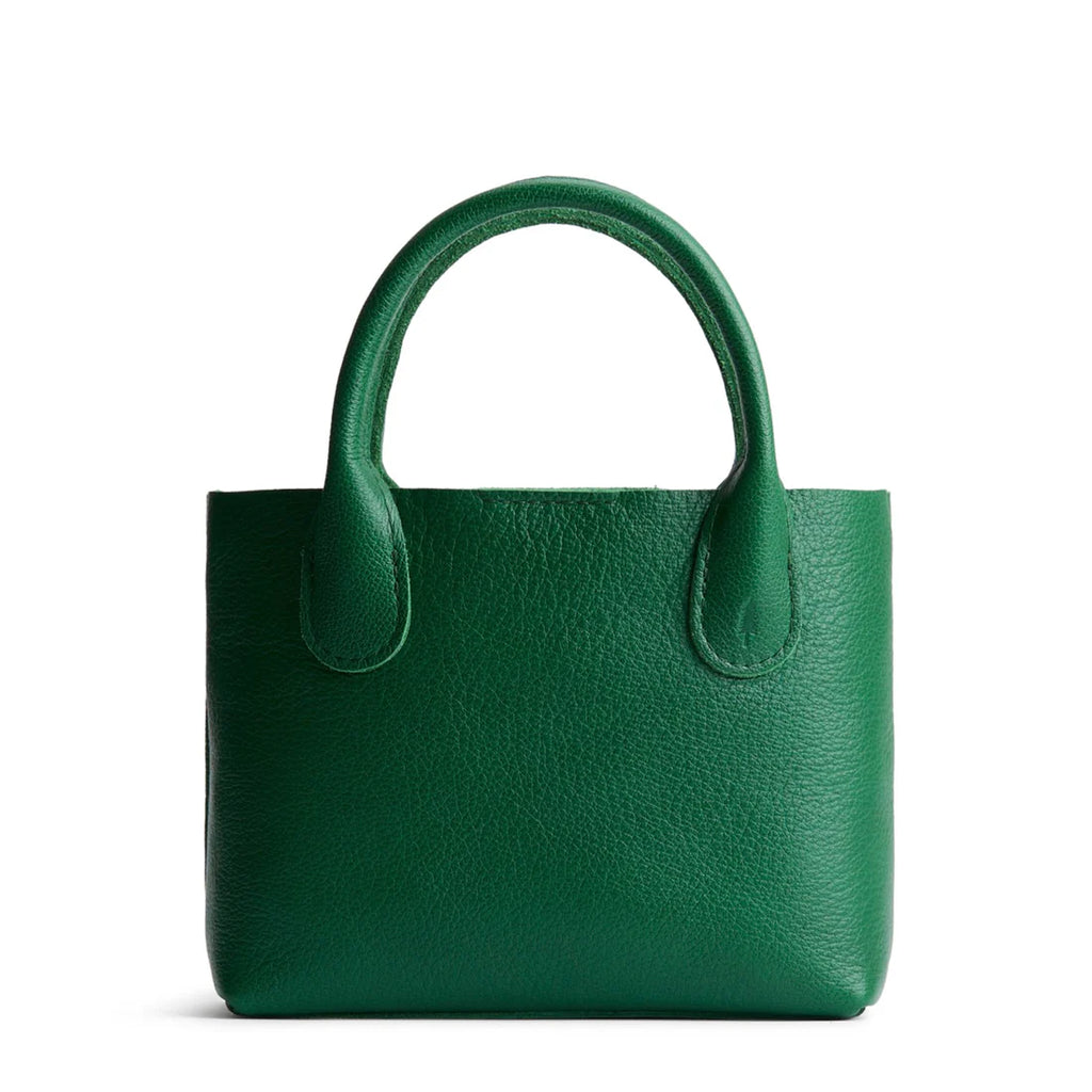 Raindrop Crossbody Bag