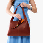 Rowan Shoulder Bag